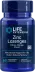 Life Extension Zinc Lozenges, 60 lozenges
