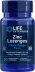 Life Extension Zinc Lozenges, 60 lozenges