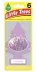 Little Trees Air Freshener, Lavander (Pack of 6)