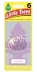 Little Trees Air Freshener-Lavander
