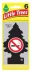 Little Trees Air Freshener-No Smoking