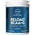 MRM BCAA RELOAD Super Soluble Muscle Recovery Watermelon 840 g