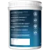 MRM BCAA RELOAD Super Soluble Muscle Recovery Watermelon 840 g