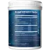 MRM BCAA RELOAD Super Soluble Muscle Recovery Watermelon 840 g