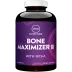 MRM Bone Maximizer III MCHC Complex with Vitamin K2, MK7 150 caps