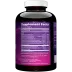 MRM Bone Maximizer III MCHC Complex with Vitamin K2, MK7 150 caps