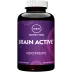 MRM BrainACTIVE 90 Vcaps