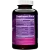 MRM BrainACTIVE 90 Vcaps
