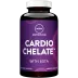 MRM Cardio Chelate  with Highest Potency EDTA 180 Vcaps