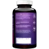 MRM Cardio Chelate  with Highest Potency EDTA 180 Vcaps