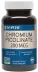 MRM Chromium Picolinate 200mcg 100 caps