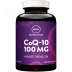 MRM CoQ10 100mg (PEL Delivery System) as Ubiquinone  120 Softgels