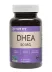 MRM DHEA 50mg (micronized) Purity Assured by HPLC 60 Vcaps