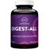 MRM DigestALL (Vegetarian plant enzyme complex) 100 Vcaps
