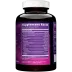 MRM DigestALL (Vegetarian plant enzyme complex) 100 Vcaps