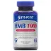 MRM HMB 1000 - 60 Capsules