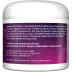 MRM MSM Cream 4 oz.