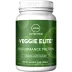 MRM Veggie Elite Matcha Latte 2.20 lbs