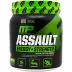 Musclepharm Assault 30 Svgs Green Apple 30 svgs