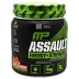 Musclepharm Assault 30 Svgs Watermelon 30 Svgs