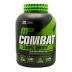 Musclepharm Sport Series Combat 100% Whey