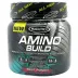 Muscletech Amino Build