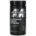 Muscletech Essential Series Platinum Multi Vitamin - 90 Capsules