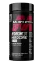Muscletech Hydroxycut Hardcore Elite, 100 Thermo Caps