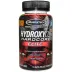 Muscletech Hydroxycut Hardcore Elite 110 Capsules