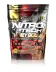 Muscletech Nitro Tech 100% Whey Gold 1 Lb. - Double Rich Chocolate
