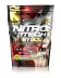 Muscletech Nitro Tech 100% Whey Gold1 Lb.  - French Vanilla