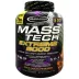 Muscletech Performance Series Mass Tech Extreme 2000