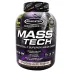 Muscletech Performance Series Mass Tech
