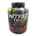 Muscletech Performance Series Nitro Tech Ripped