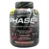 Muscletech Performance Series Phase 8