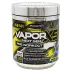 Muscletech Performance Series Vapor X5 Next Gen