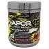 Muscletech Performance Series Vaporx5 Next Gen
