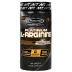 Muscletech - Platinum 100% L-arginine, 100 Caplets, 100 Caplets