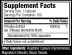 MuscleTech PLATINUM 100% TRIBULUS - 100 capsules