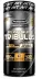 MuscleTech PLATINUM 100% TRIBULUS - 100 capsules