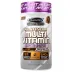 Muscletech - Platinum Multi Vitamin For Her, 90 Tablets