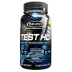 Muscletech Test Hd - 90 Caplets
