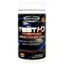Muscletech - Test Hd Thermo, 90 Capsules, 90 Capsules