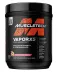 Muscletech Vapor X5 30 Servings Miami Spring Break