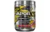 Muscletech Vapor X5 30 Servings