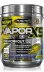 Muscletech Vapor X5 Blue Razz 30 Servings