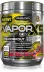 Muscletech Vapor X5 Fruit Punch 30 Servings