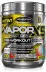 Muscletech Vapor X5 Icy Rocket 30 Servings
