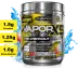 Muscletech Vapor X5 Icy Rocket 30 Servings