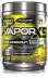 Muscletech Vapor X5 Orange Mango Pineapple 30 Servings